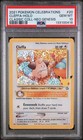 Cleffa
