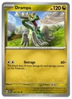 Drampa