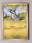 Drampa