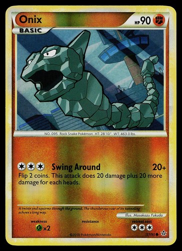 Onix