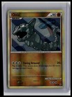 Onix