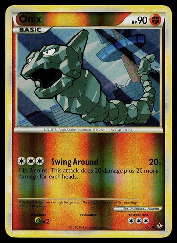 Onix
