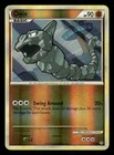 Onix