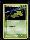 Bellsprout