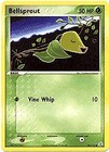 Bellsprout