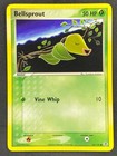 Bellsprout