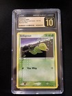 Bellsprout