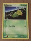 Bellsprout