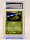 Bellsprout