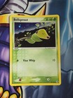 Bellsprout