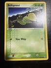 Bellsprout