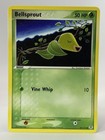 Bellsprout