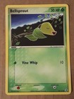 Bellsprout