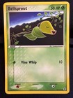 Bellsprout