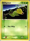Bellsprout