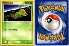 Bellsprout
