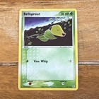 Bellsprout