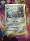 Aggron