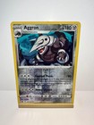 Aggron