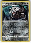 Aggron