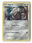Aggron