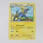 Manectric