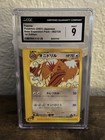 Fearow