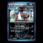 Krookodile