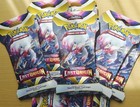 Scorbunny 1-Pack Blister