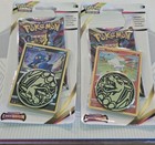 Scorbunny 1-Pack Blister