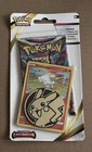 Scorbunny 1-Pack Blister