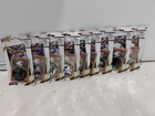 Scorbunny 1-Pack Blister