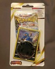Scorbunny 1-Pack Blister