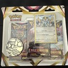 Scorbunny 1-Pack Blister