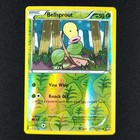 Bellsprout