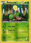 Bellsprout