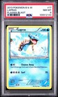 Lapras
