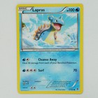 Lapras