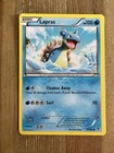 Lapras