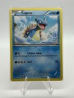 Lapras