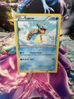 Lapras