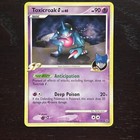 Toxicroak G