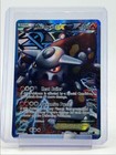 Heatran EX