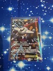 Heatran EX
