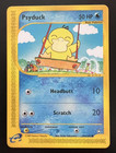 Psyduck