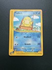 Psyduck