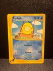 Psyduck