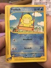 Psyduck
