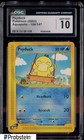 Psyduck