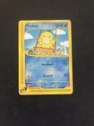 Psyduck